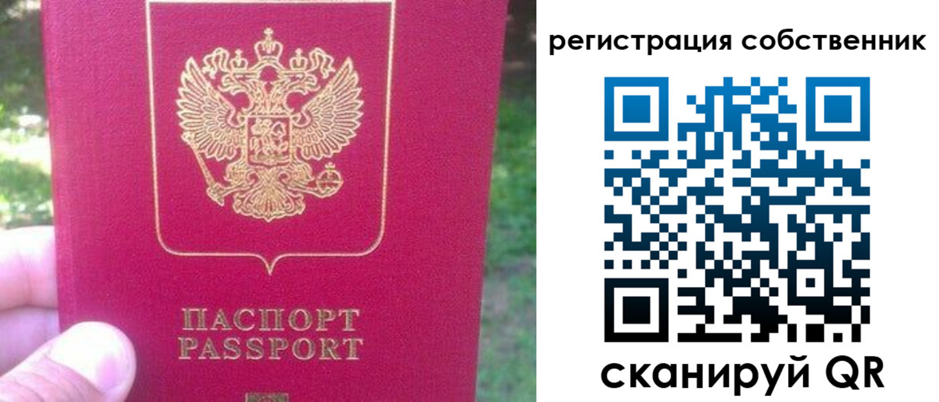 временная регистрация 2025 в Белёве